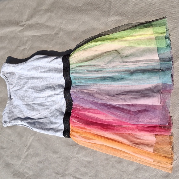 Girls dresses - Picture 5 of 5